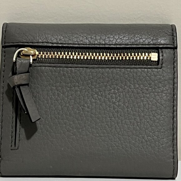 Kate Spade Wallet - Picture 4 of 6